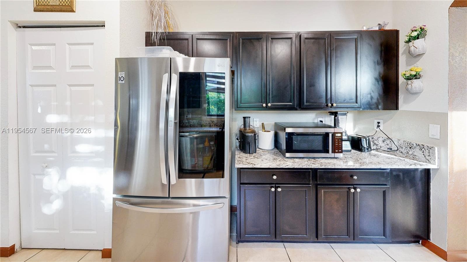 174 SE 35th Ave, Homestead FL 33033 — 18