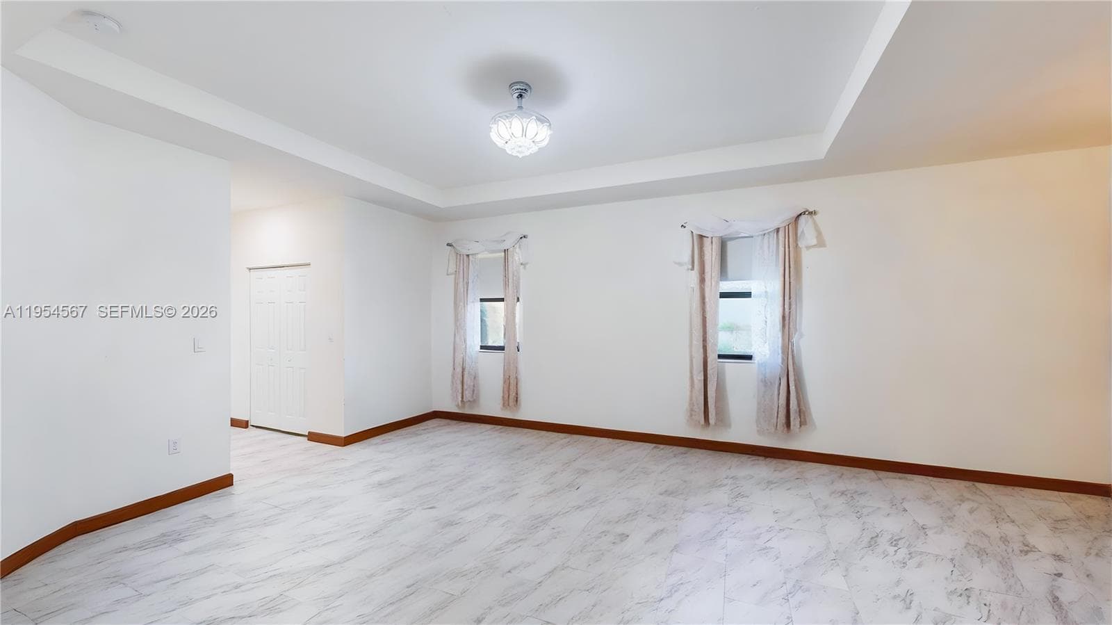 174 SE 35th Ave, Homestead FL 33033 — 37