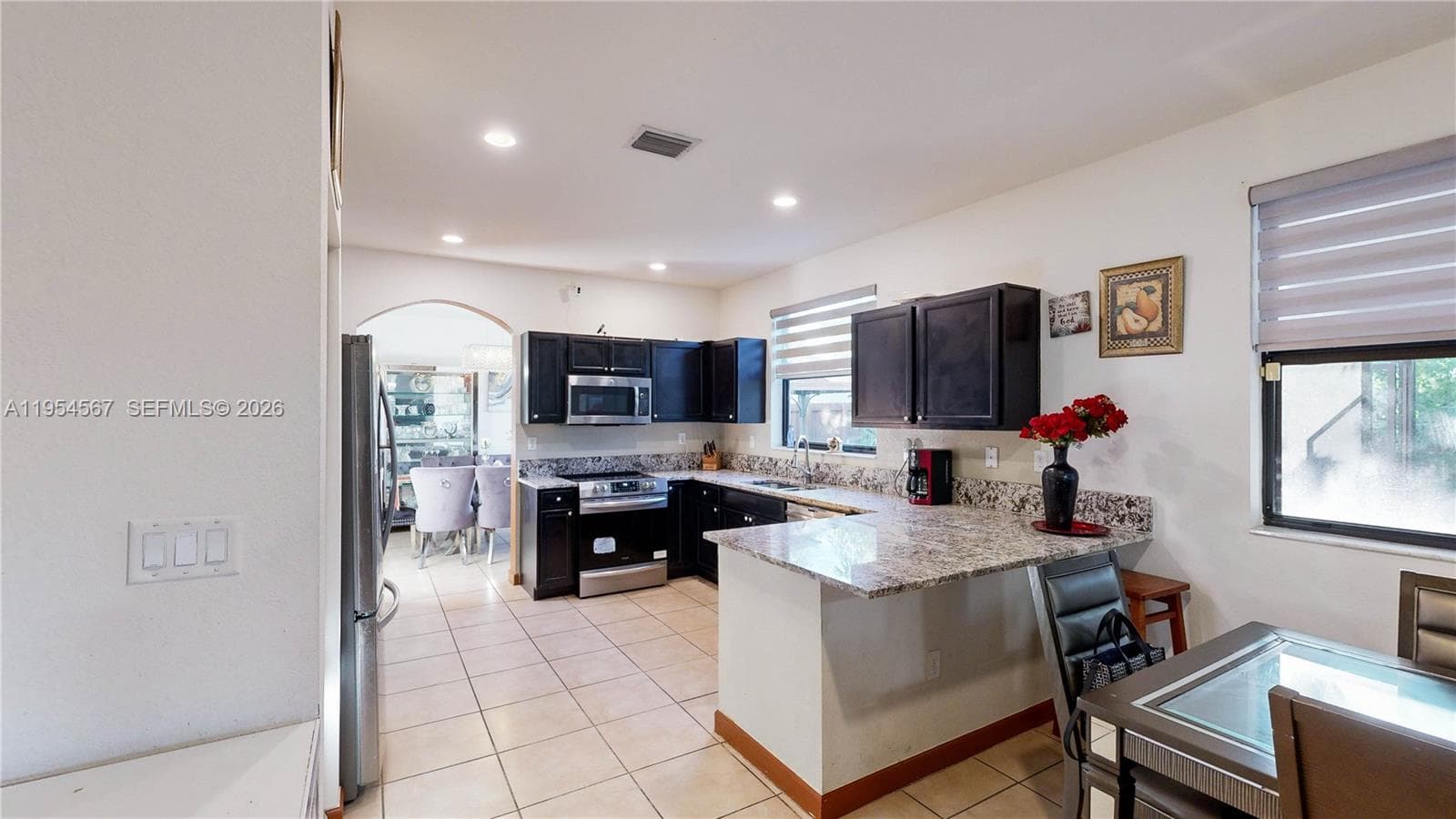174 SE 35th Ave, Homestead FL 33033 — 15