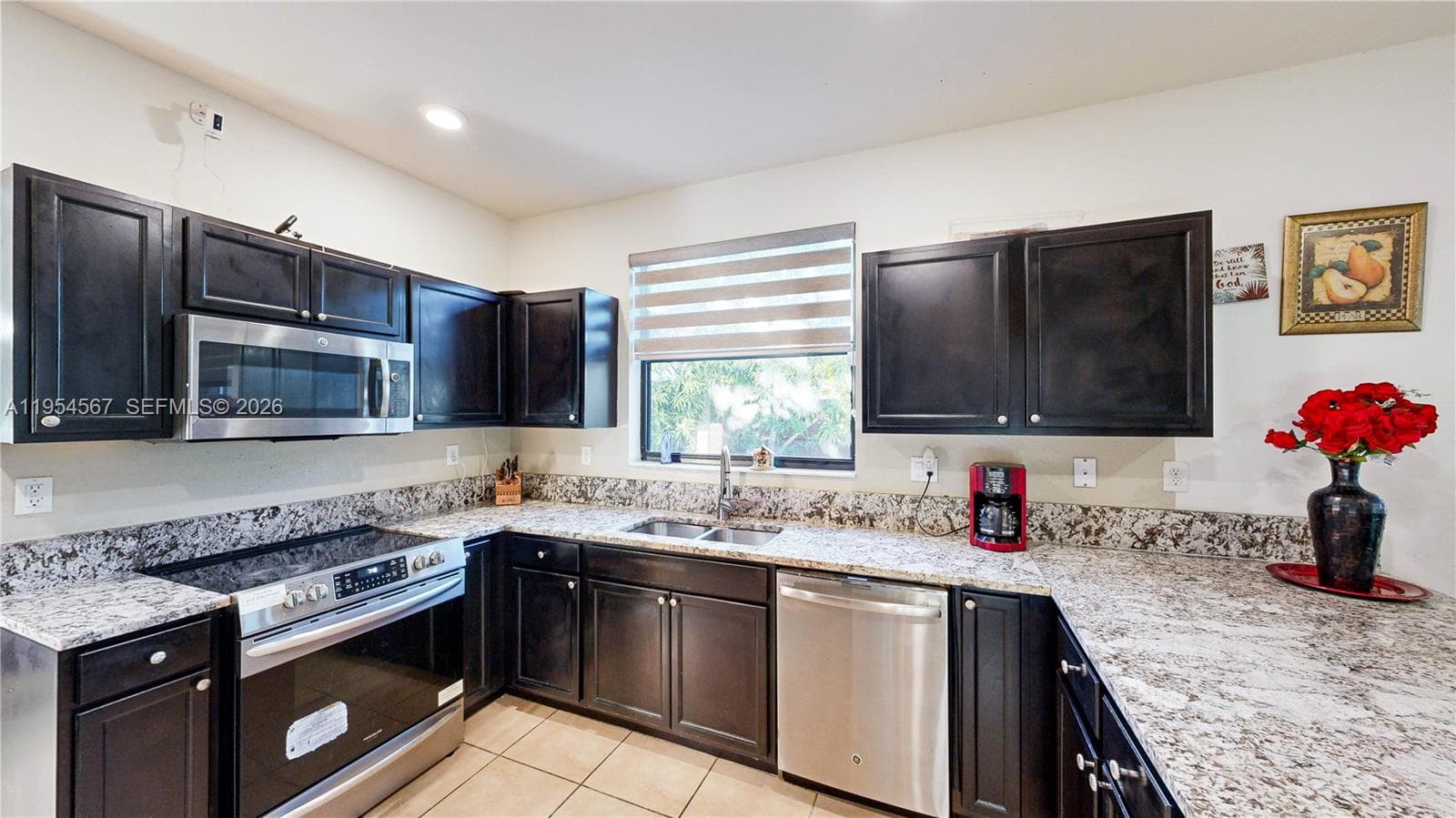 174 SE 35th Ave, Homestead FL 33033 — 19