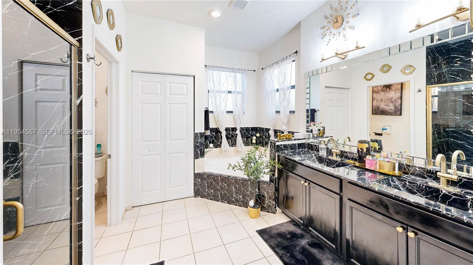 174 SE 35th Ave, Homestead FL 33033 — 44