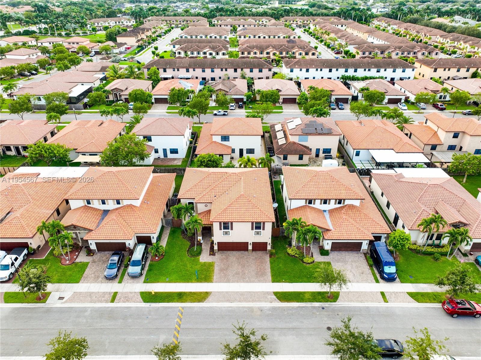 174 SE 35th Ave, Homestead FL 33033 — 68