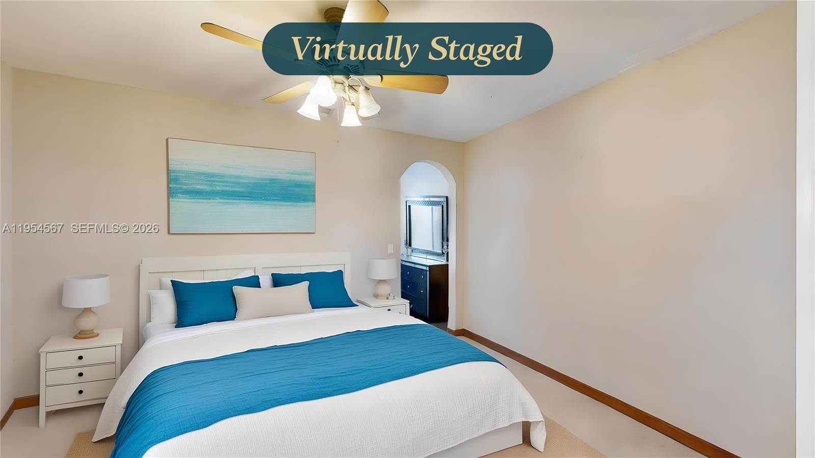 174 SE 35th Ave, Homestead FL 33033 — 31