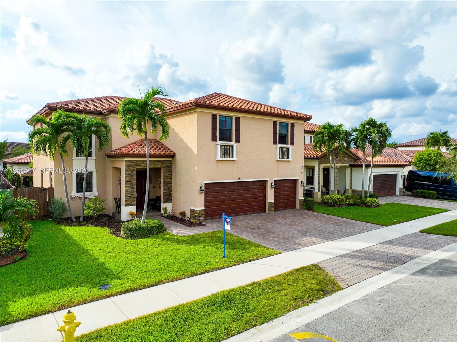 174 SE 35th Ave, Homestead FL 33033 — 64