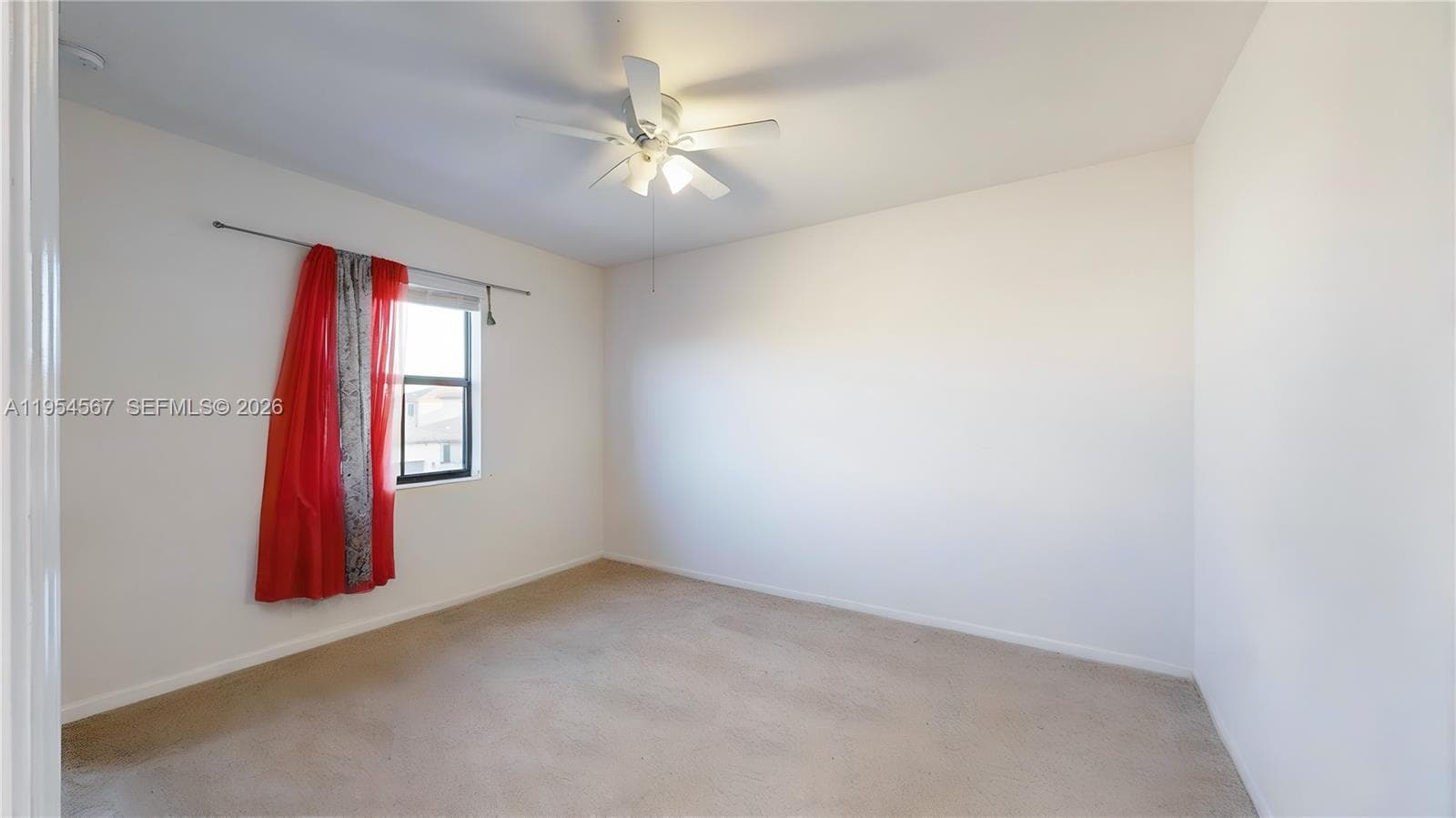 174 SE 35th Ave, Homestead FL 33033 — 39