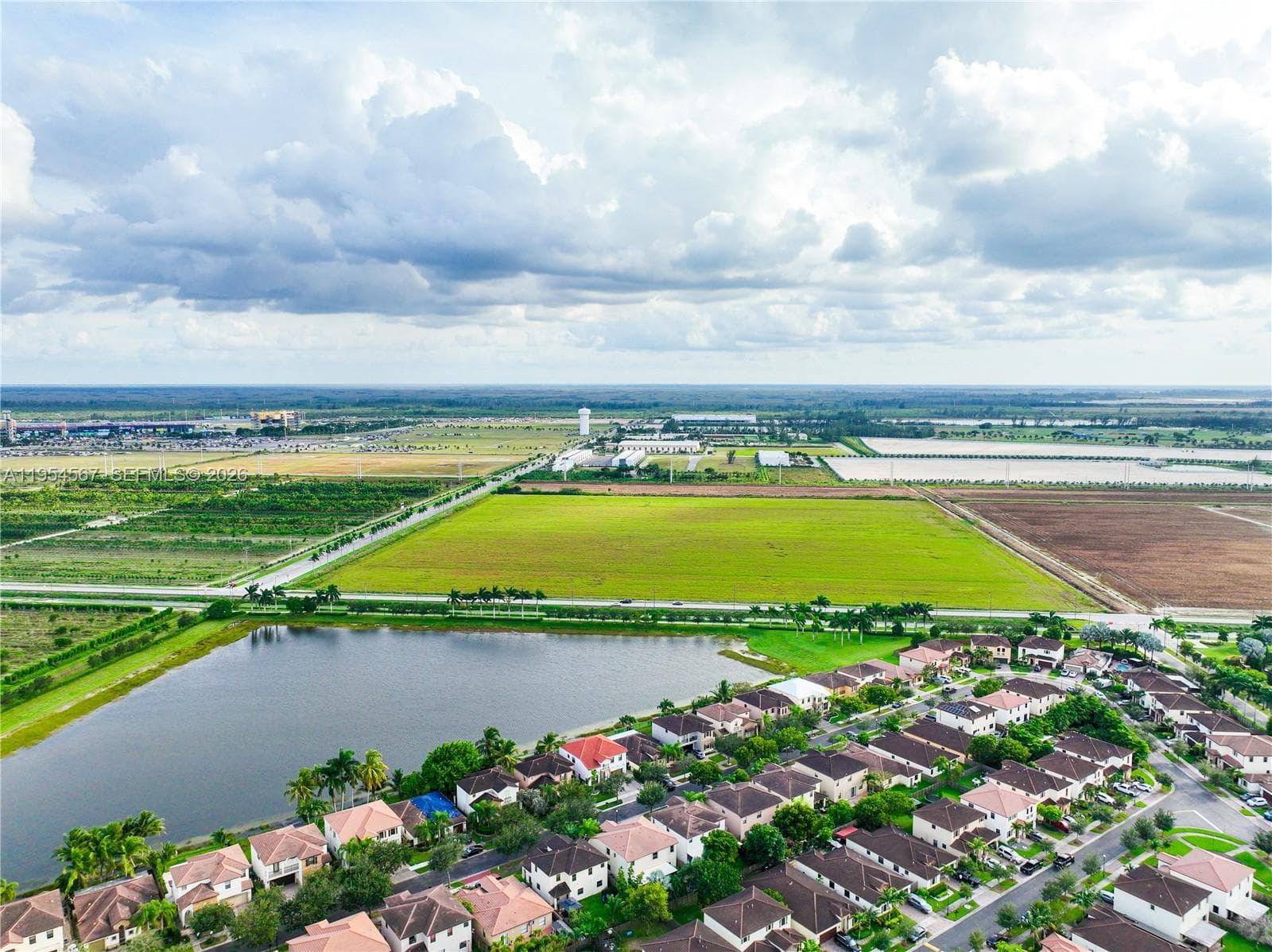 174 SE 35th Ave, Homestead FL 33033 — 74