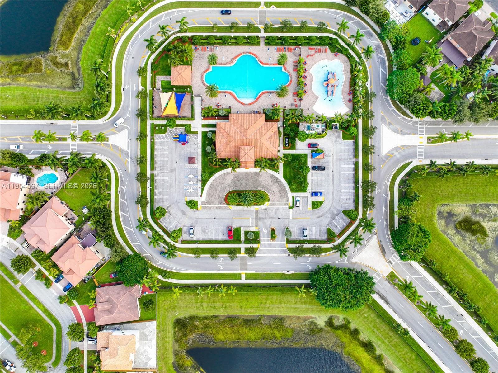 174 SE 35th Ave, Homestead FL 33033 — 70
