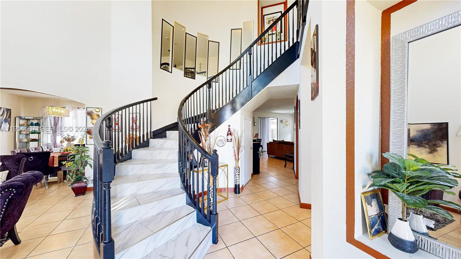 174 SE 35th Ave, Homestead FL 33033 — 8