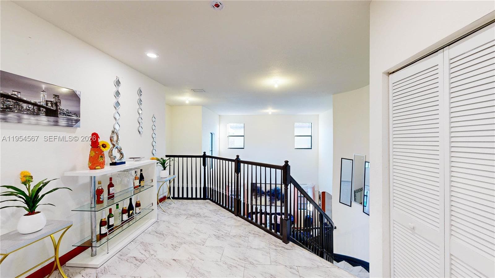 174 SE 35th Ave, Homestead FL 33033 — 25