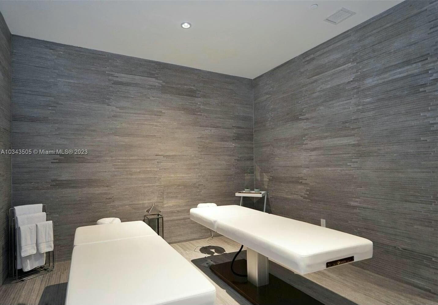 55 SW 9th Street # 3209, Miami FL 33130 — 27