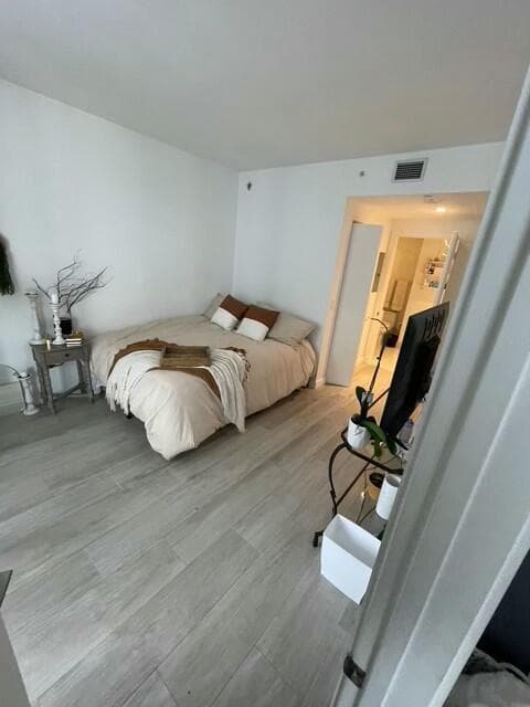 55 SW 9th Street # 3209, Miami FL 33130 — 6