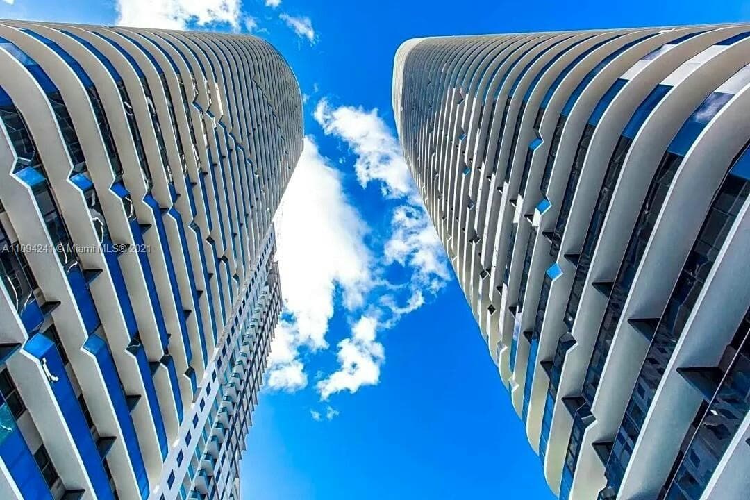 55 SW 9th Street # 3209, Miami FL 33130 — 12