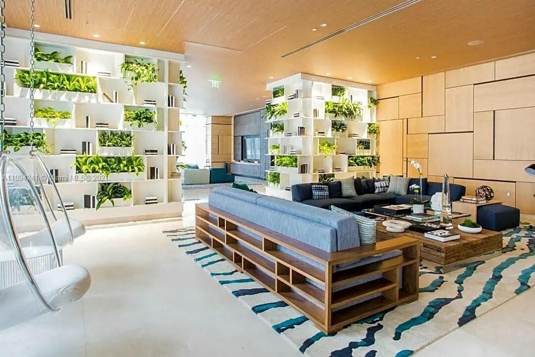 55 SW 9th Street # 3209, Miami FL 33130 — 22