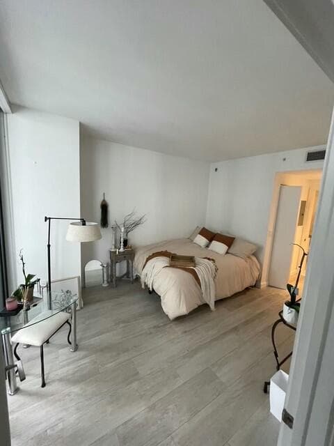 55 SW 9th Street # 3209, Miami FL 33130 — 7