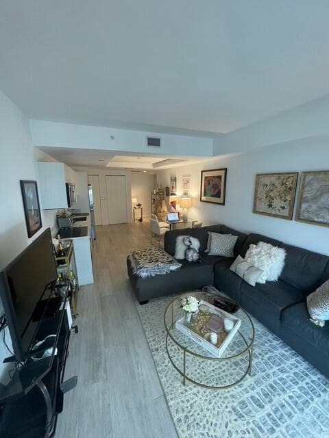 55 SW 9th Street # 3209, Miami FL 33130 — 3