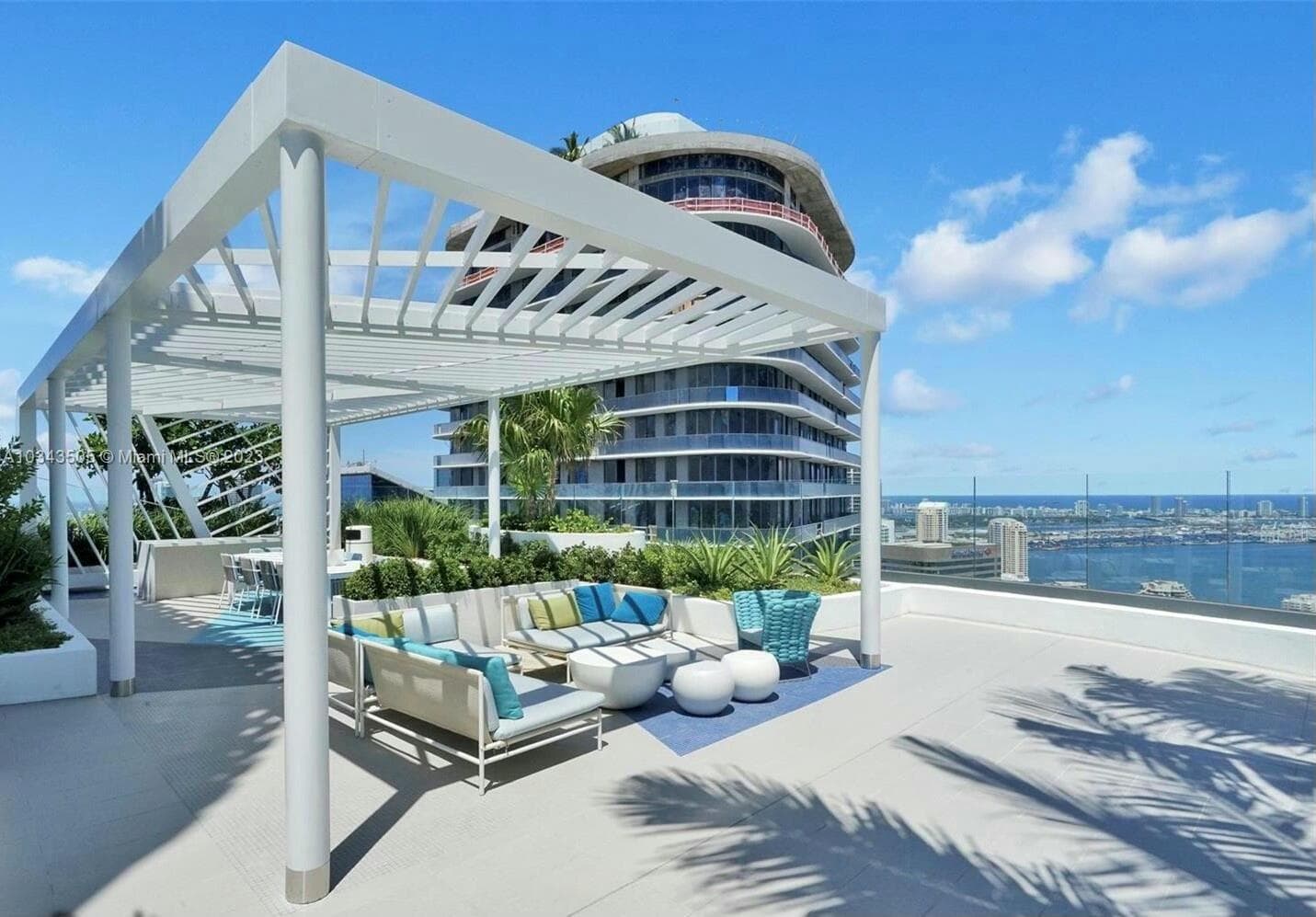 55 SW 9th Street # 3209, Miami FL 33130 — 32