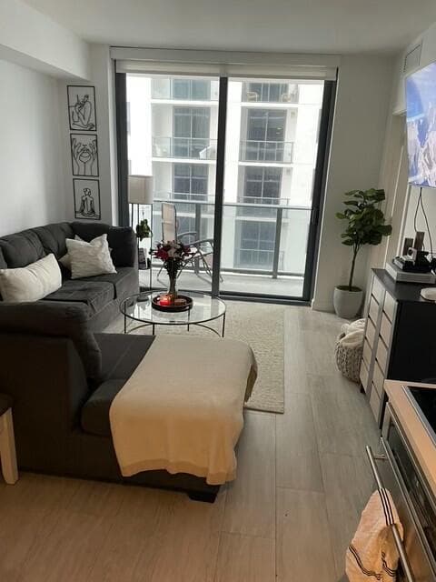 55 SW 9th Street # 3209, Miami FL 33130 — 5