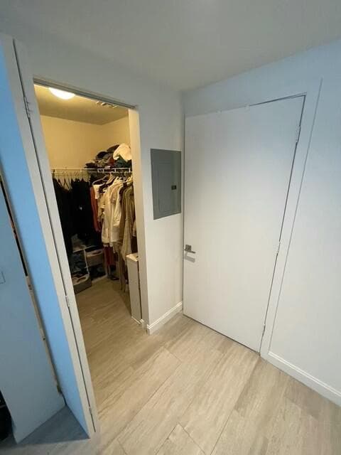 55 SW 9th Street # 3209, Miami FL 33130 — 9