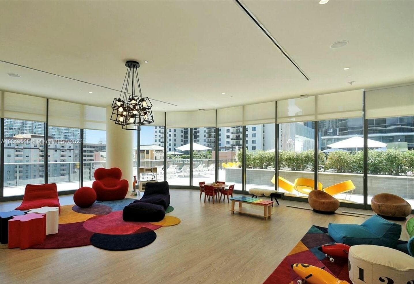 55 SW 9th Street # 3209, Miami FL 33130 — 24