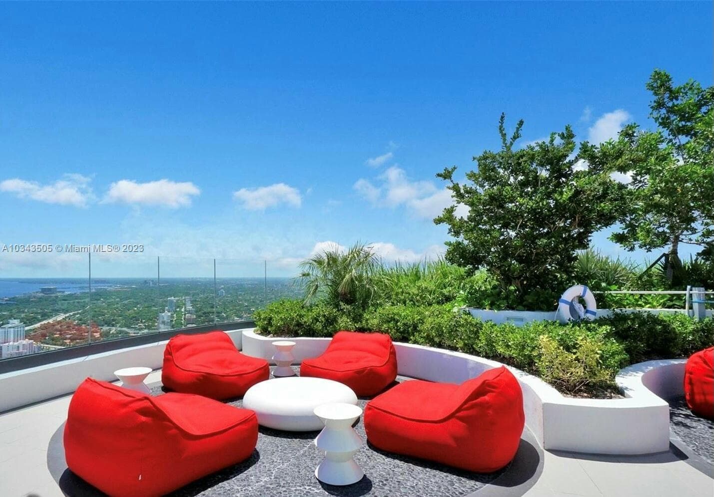 55 SW 9th Street # 3209, Miami FL 33130 — 30