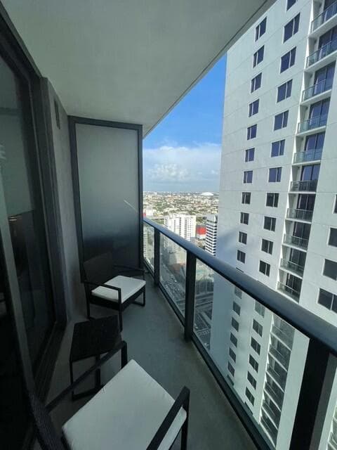 55 SW 9th Street # 3209, Miami FL 33130 — 34