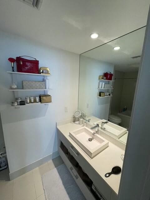 55 SW 9th Street # 3209, Miami FL 33130 — 10