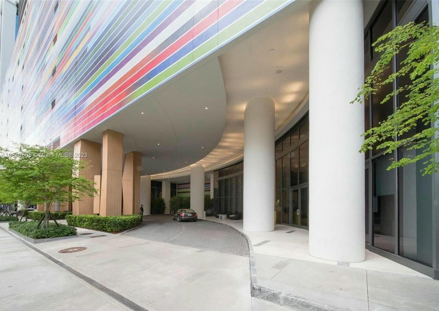55 SW 9th Street # 3209, Miami FL 33130 — 14