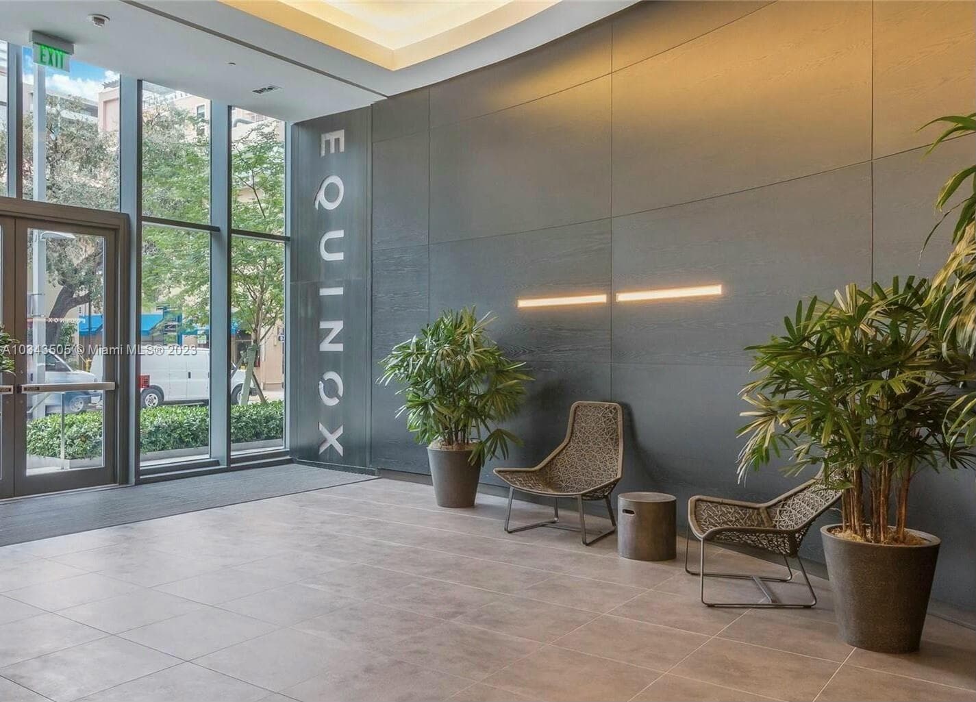 55 SW 9th Street # 3209, Miami FL 33130 — 15