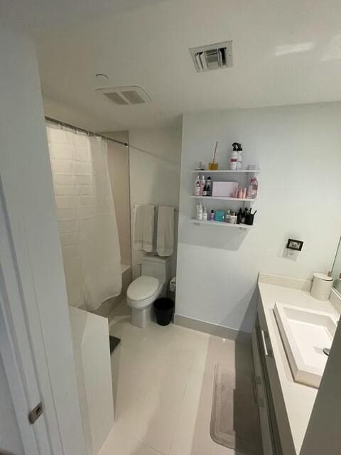 55 SW 9th Street # 3209, Miami FL 33130 — 11
