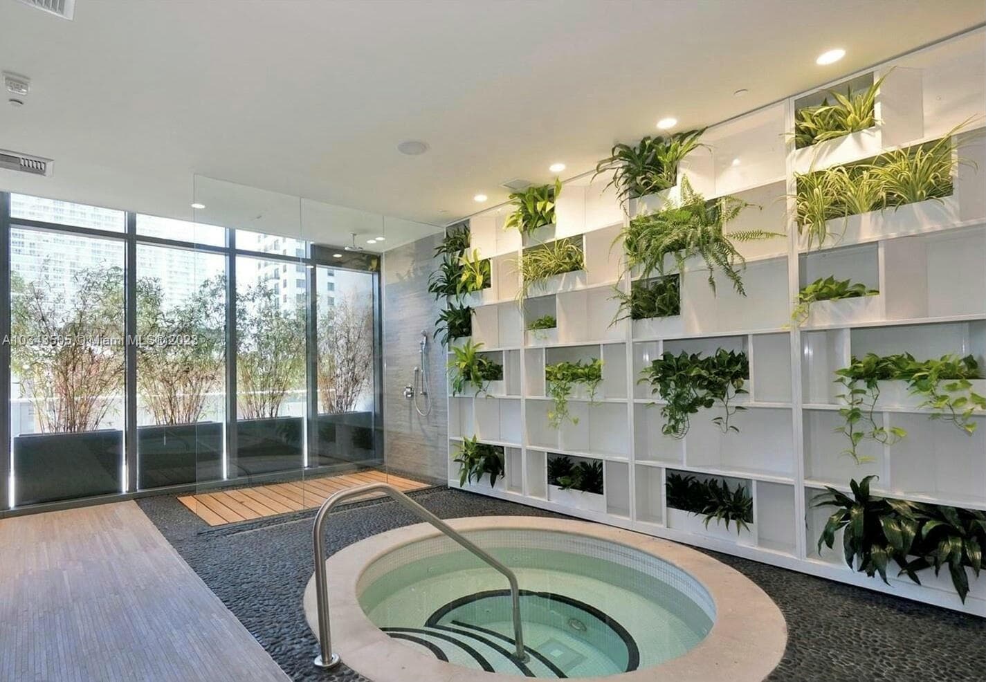 55 SW 9th Street # 3209, Miami FL 33130 — 19