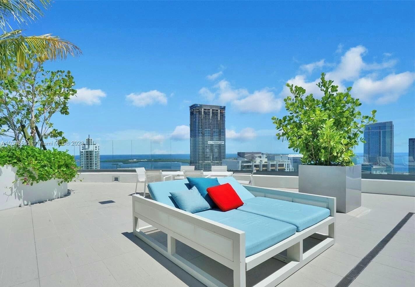 55 SW 9th Street # 3209, Miami FL 33130 — 31