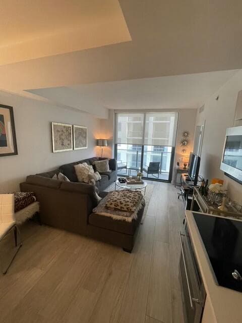 55 SW 9th Street # 3209, Miami FL 33130 — 4