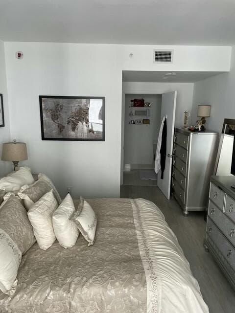55 SW 9th Street # 3209, Miami FL 33130 — 8