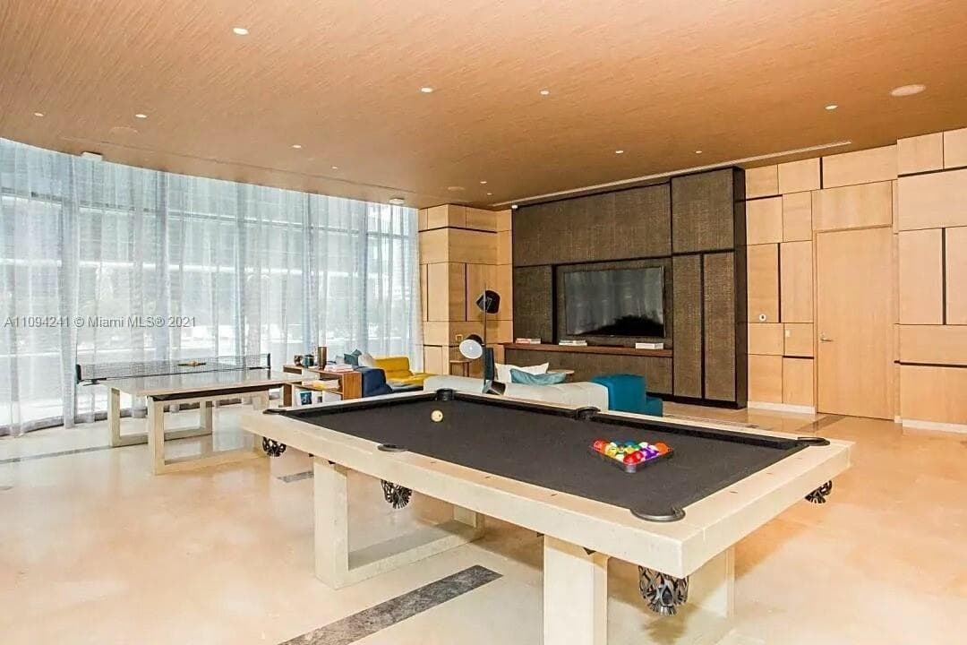 55 SW 9th Street # 3209, Miami FL 33130 — 21