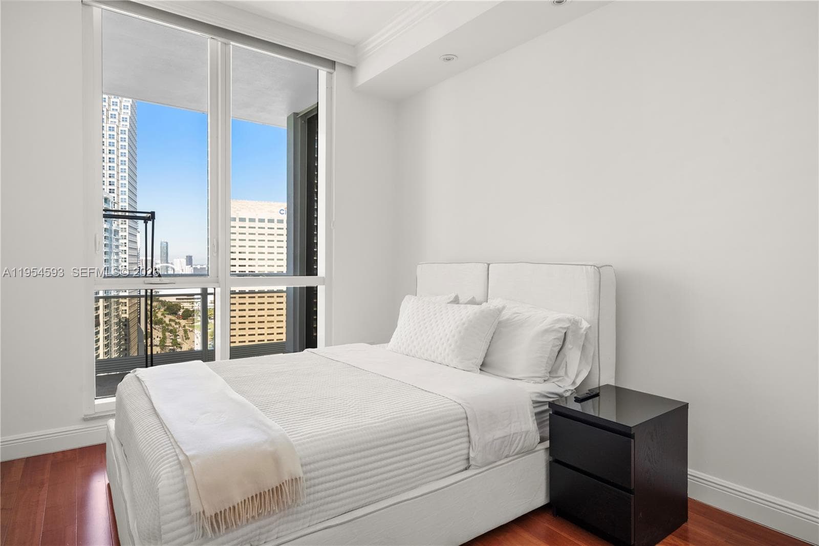 901 Brickell Key Blvd # 3706, Miami FL 33131 — 23
