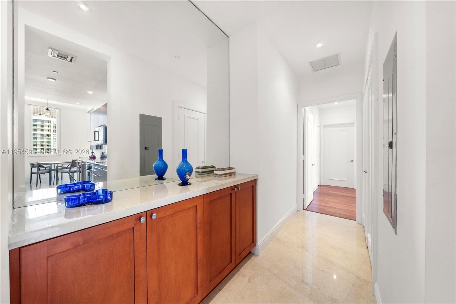 901 Brickell Key Blvd # 3706, Miami FL 33131 — 12