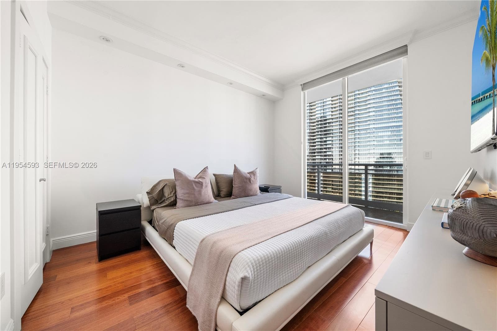 901 Brickell Key Blvd # 3706, Miami FL 33131 — 22