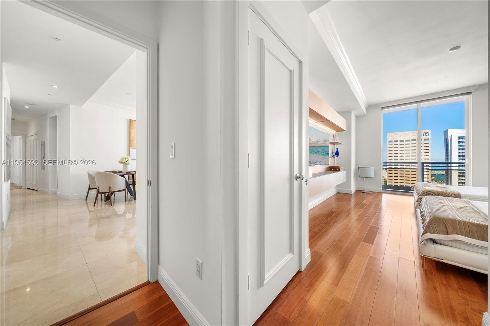 901 Brickell Key Blvd # 3706, Miami FL 33131 — 20