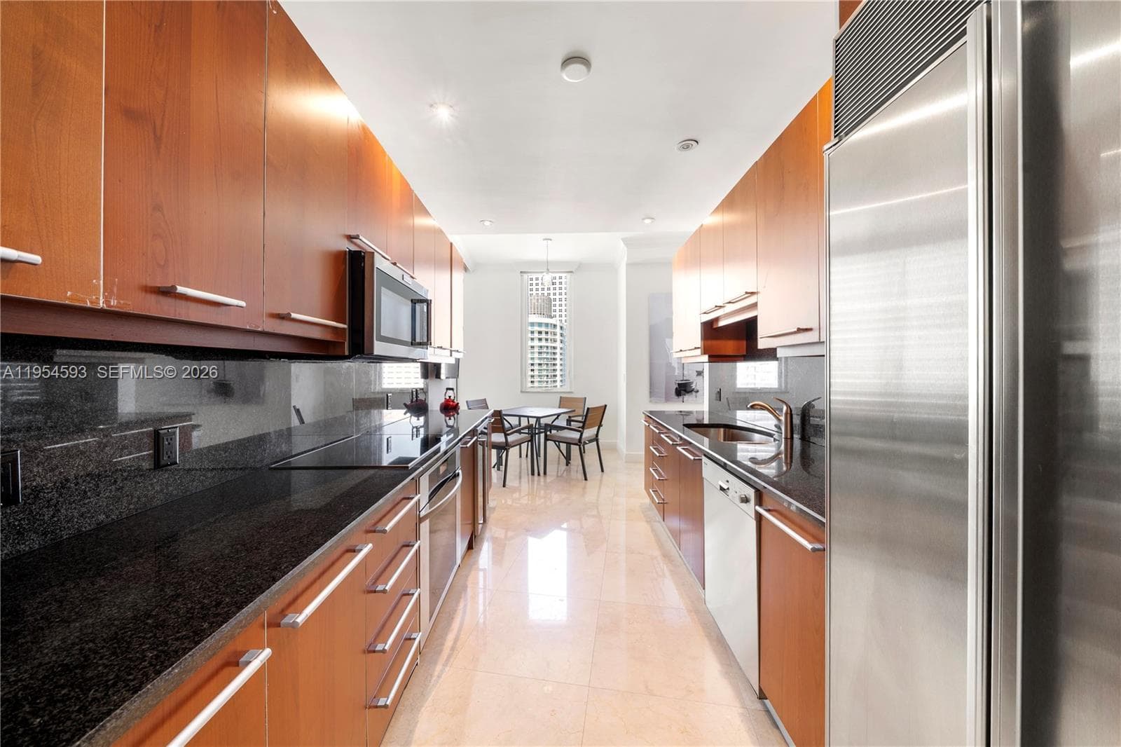 901 Brickell Key Blvd # 3706, Miami FL 33131 — 9