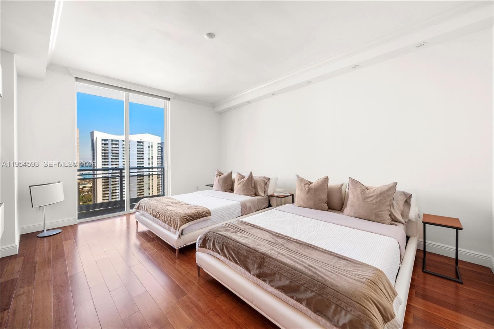 901 Brickell Key Blvd # 3706, Miami FL 33131 — 14