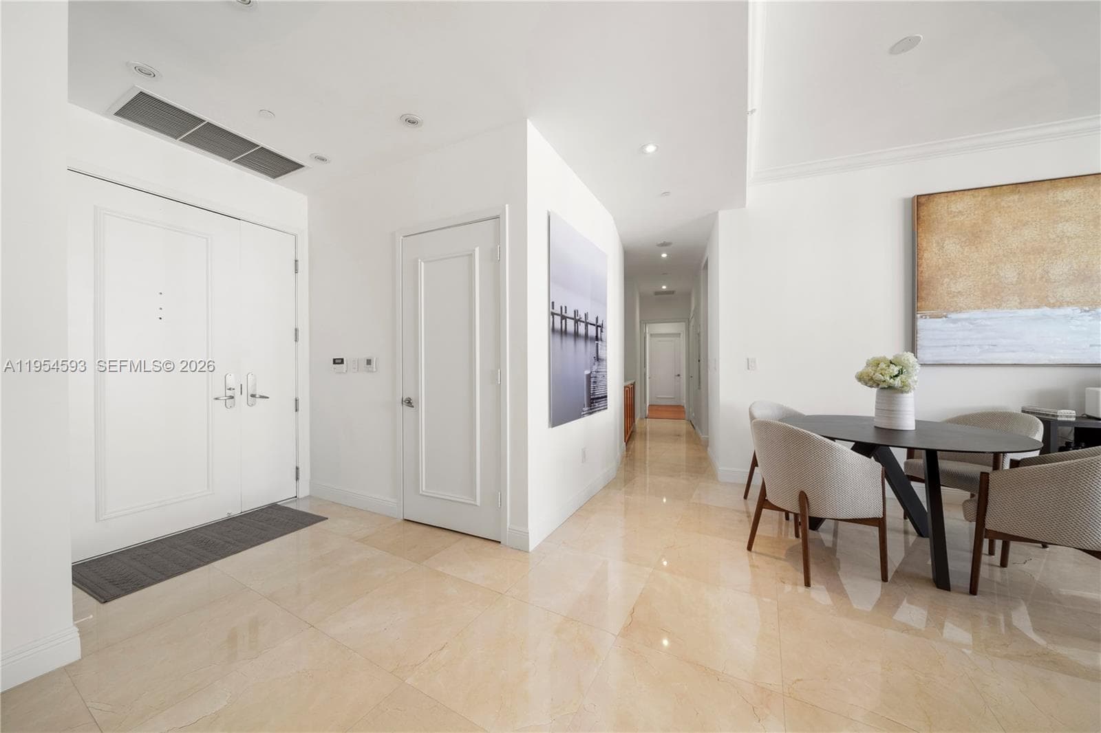 901 Brickell Key Blvd # 3706, Miami FL 33131 — 11