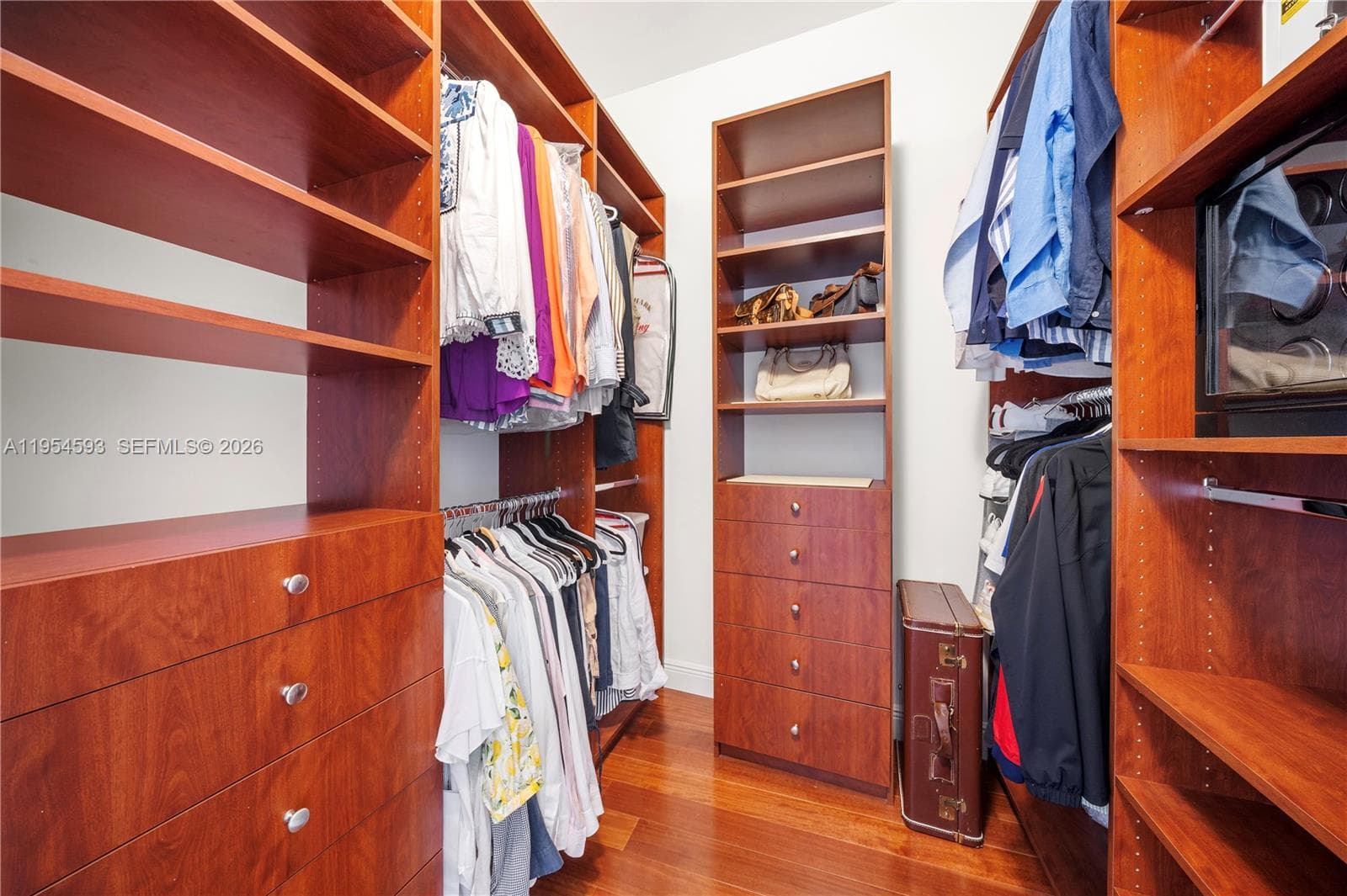 901 Brickell Key Blvd # 3706, Miami FL 33131 — 19