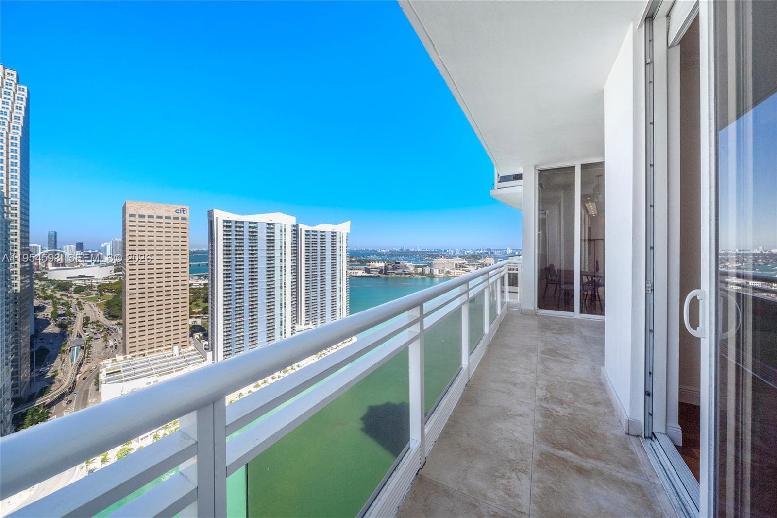 901 Brickell Key Blvd # 3706, Miami FL 33131 — 4