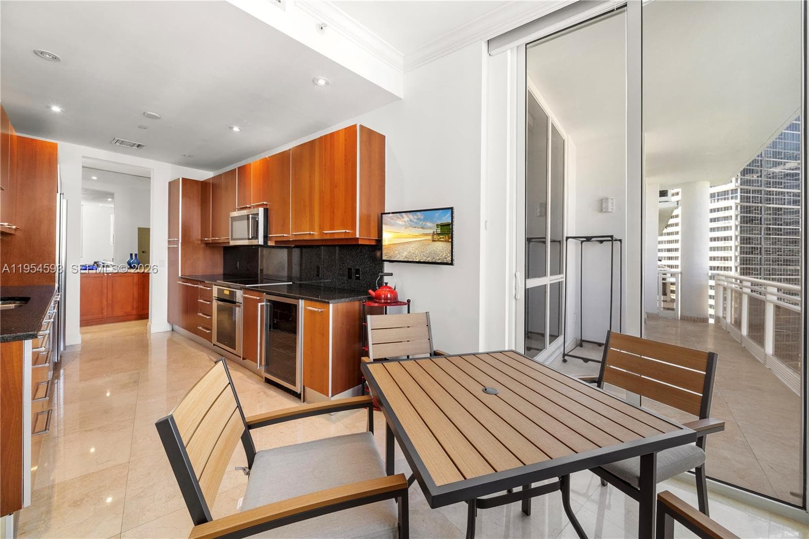 901 Brickell Key Blvd # 3706, Miami FL 33131 — 8