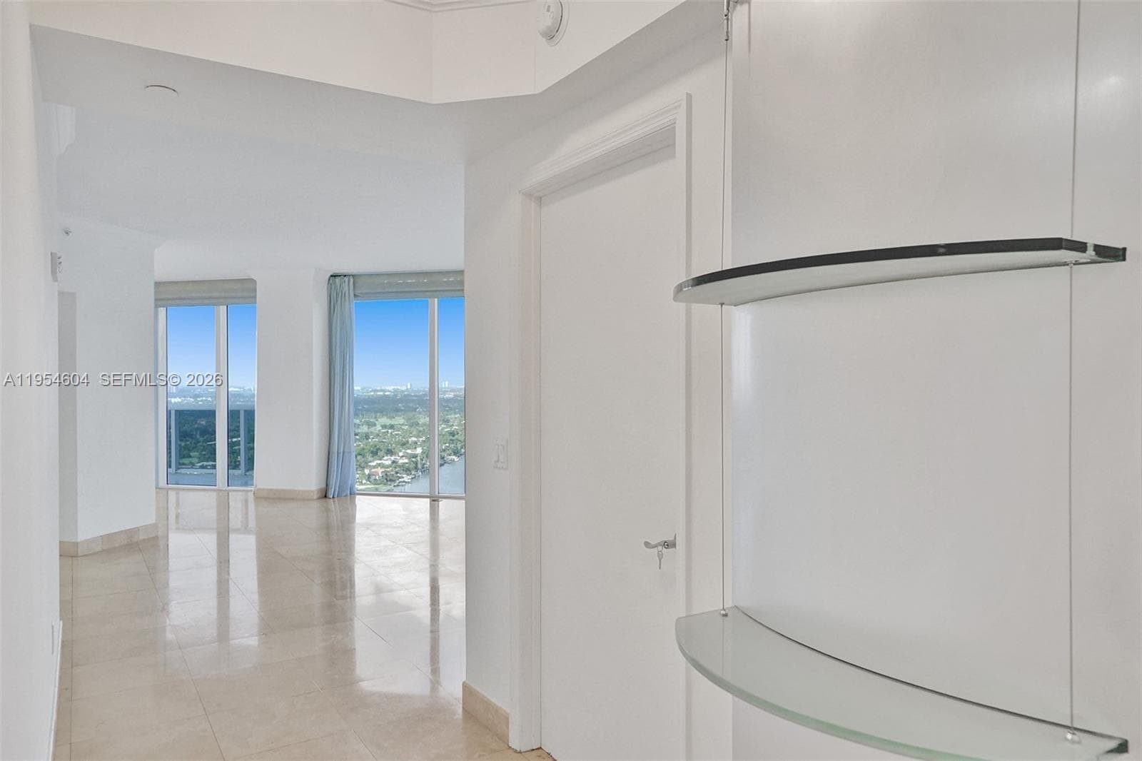 4775 Collins Ave # 3007, Miami Beach FL 33140 — 23