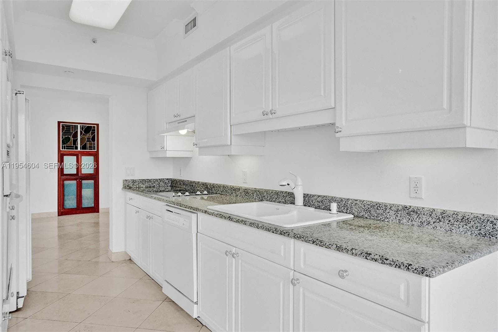 4775 Collins Ave # 3007, Miami Beach FL 33140 — 27