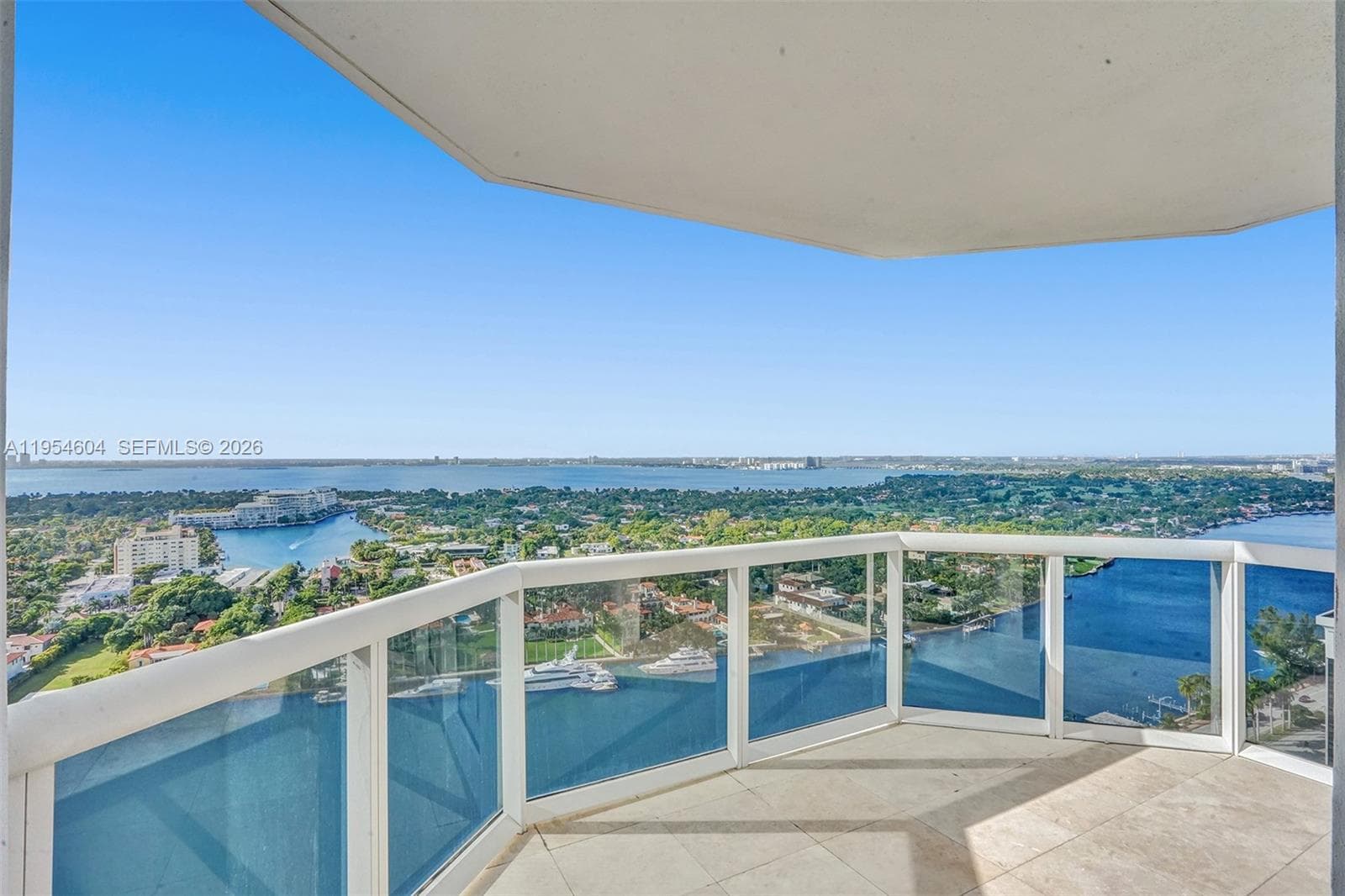 4775 Collins Ave # 3007, Miami Beach FL 33140 — 6