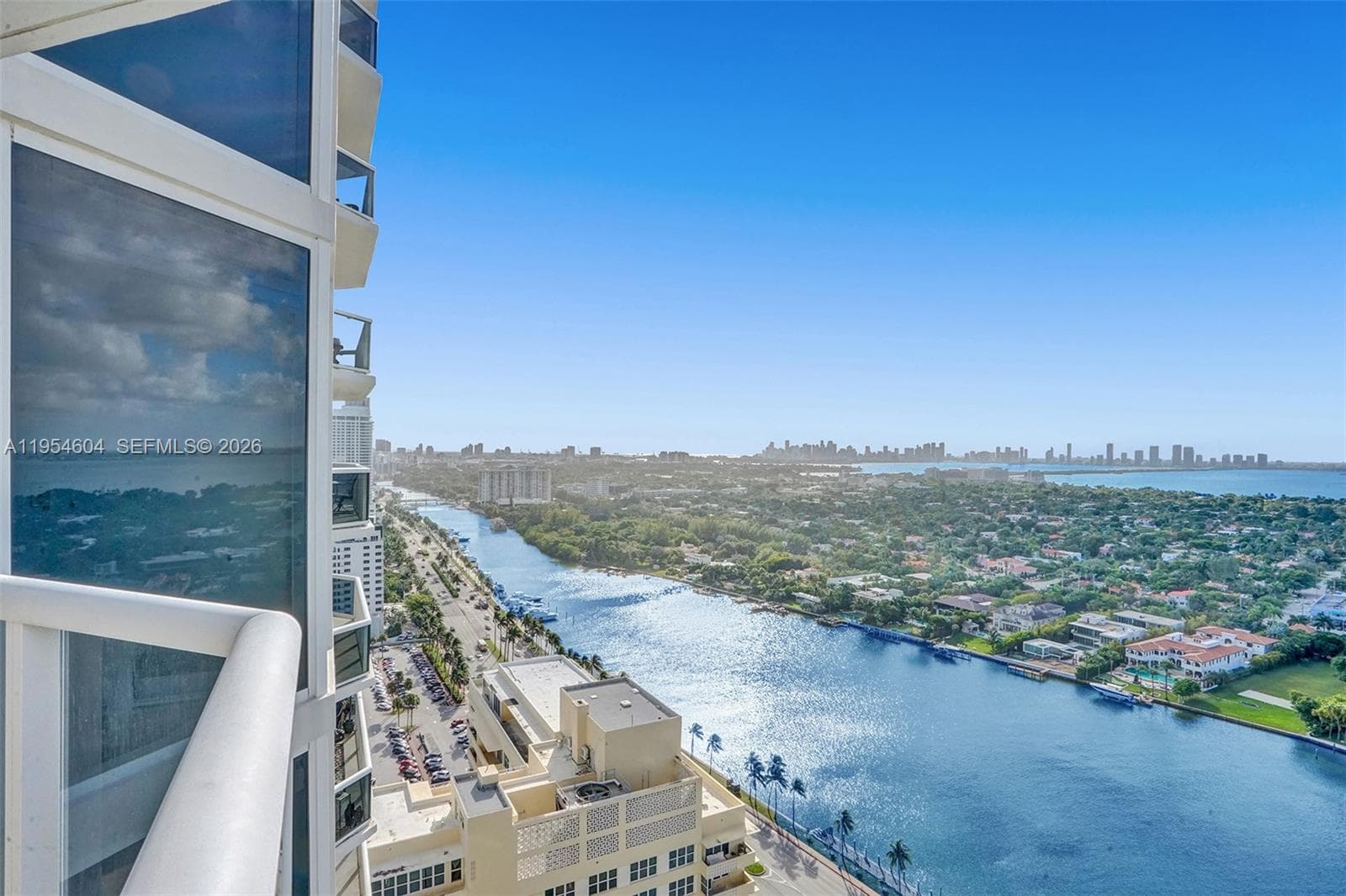 4775 Collins Ave # 3007, Miami Beach FL 33140 — 13