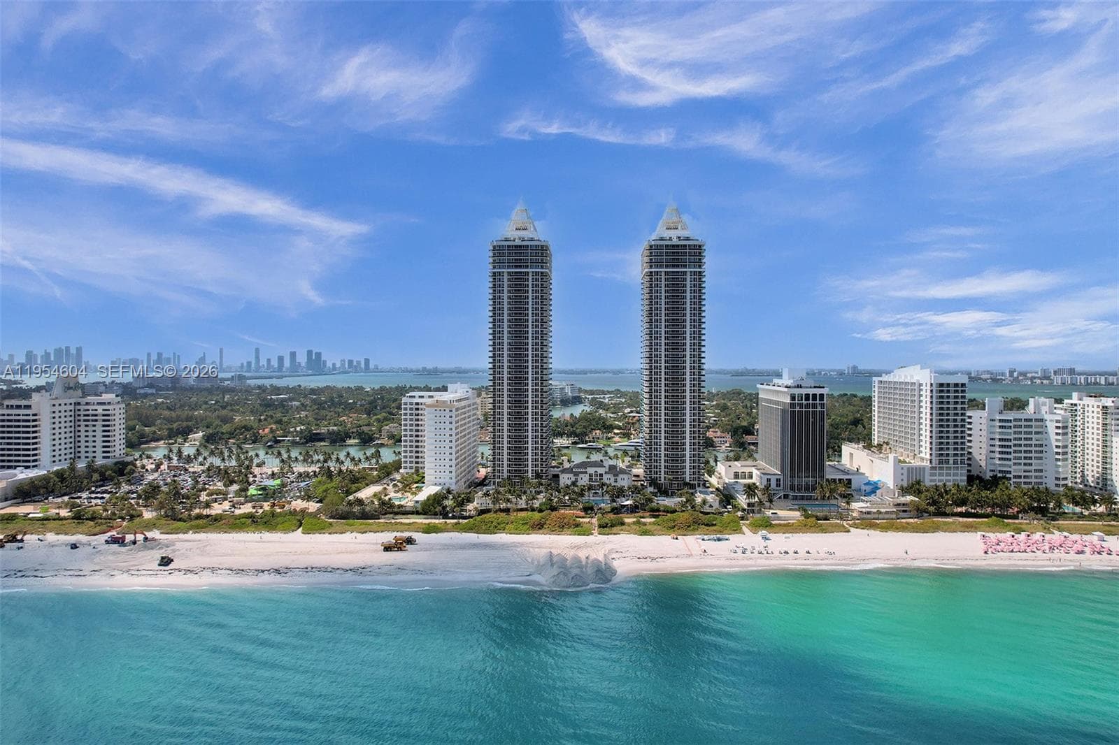 4775 Collins Ave # 3007, Miami Beach FL 33140 — 43