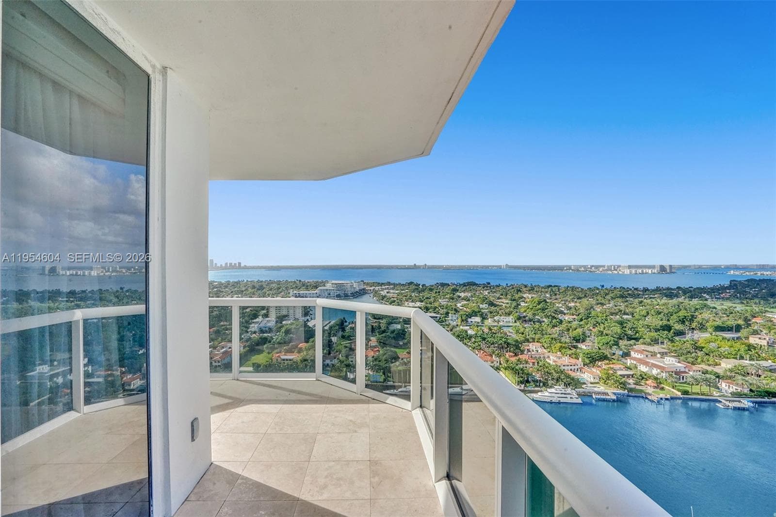 4775 Collins Ave # 3007, Miami Beach FL 33140 — 12